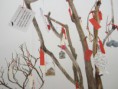 /album/galerie-de-photos-actualites/a21-07-14-deco-suspense-et-arbre-%c3%a0-pensees-au-ch%c3%a2teau-%284%29-jpg/